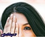 چهرهها در شبکههای اجتماعی (۶۸۹)