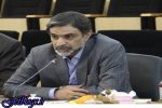 آمپول ایمن کننده نوزادان در برابر هپاتیت B تامین شد