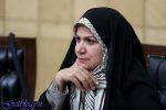 مردم به هیات‌ها نمی‌روند تا شنونده و نظاره گر دعواهای سیاسی باشند / نایب رییس